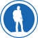 my_planet logo