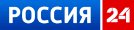 russia_24 logo