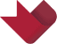 trust logo