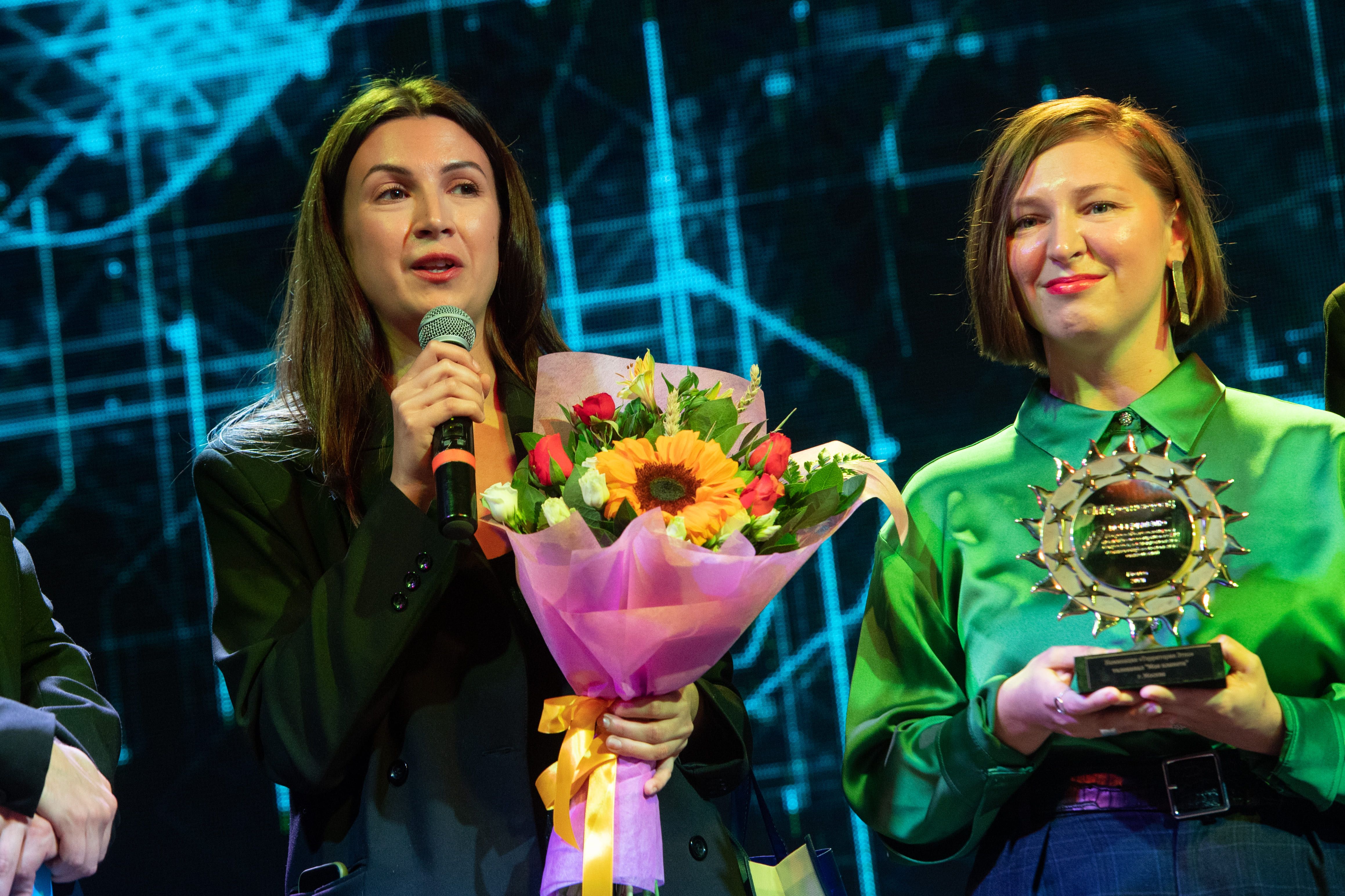 229DUX_0276-Molchanovsky-Alexei