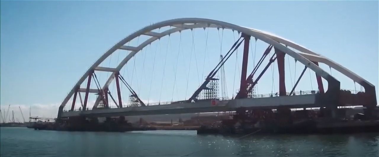 Снимок 26.05.2026 в 18.37