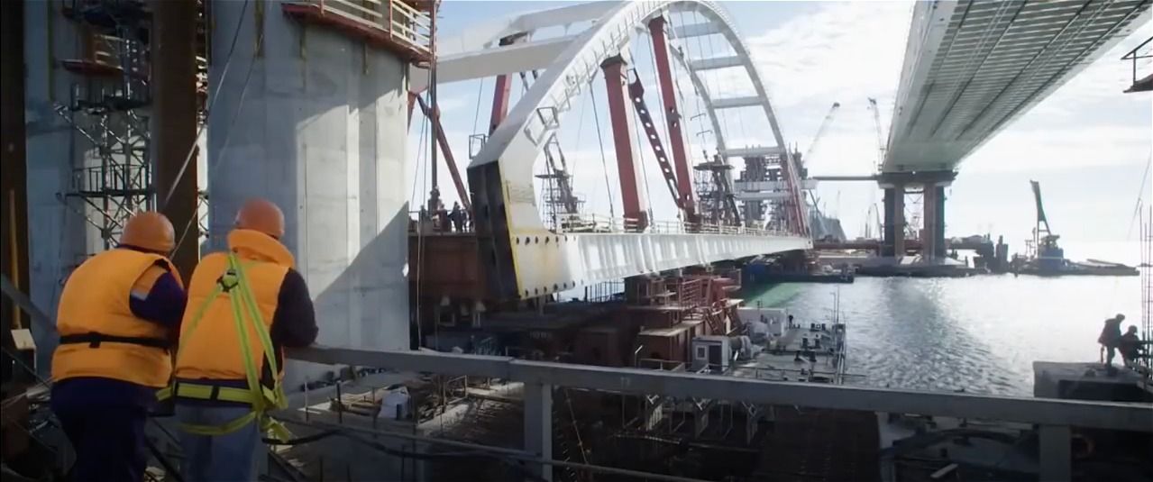 Снимок 26.05.2026 в 18.41