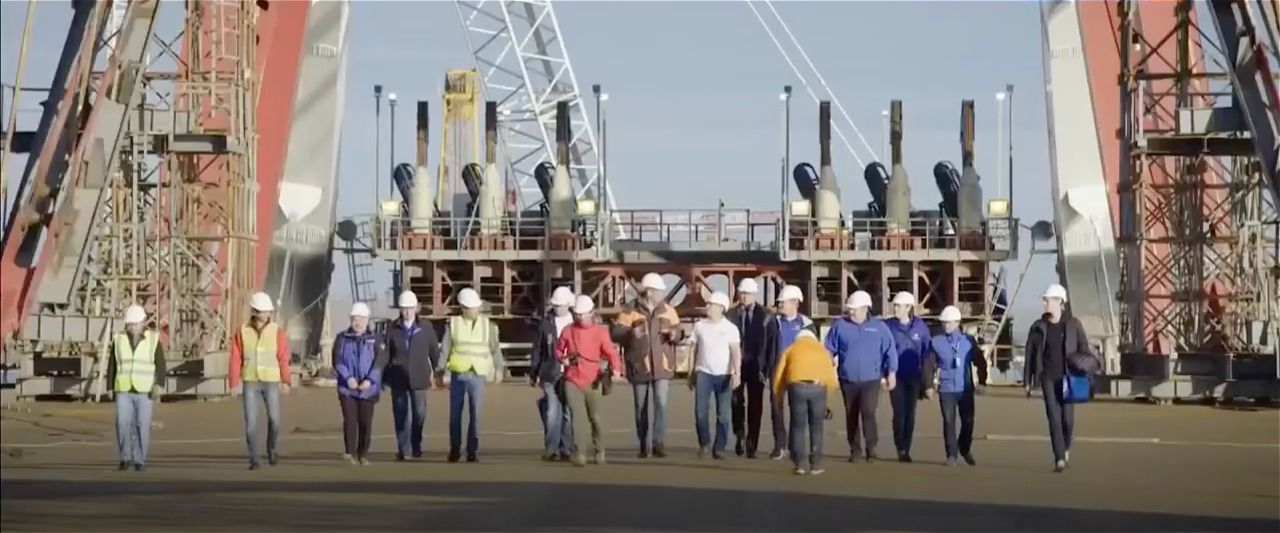 Снимок 26.05.2026 в 18.44